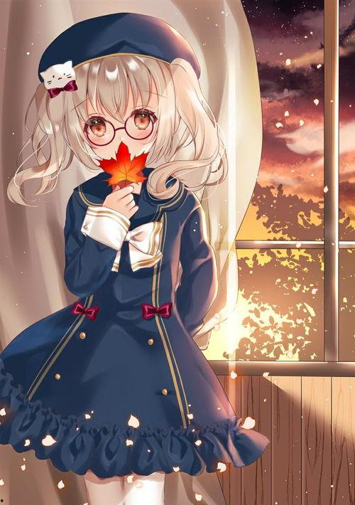 二次元福利视频,沉浸式体验，带你领略动漫魅力