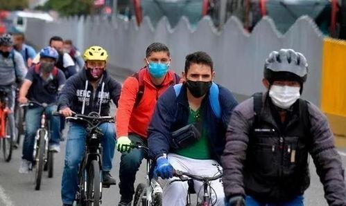 华人欧美视频,多元文化交融下的故事与挑战